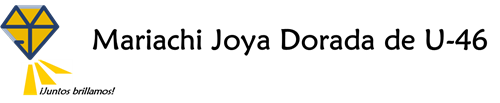 MJD Logo